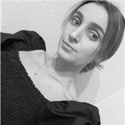 Doy clases particulares de ingles, matemáticas, economía, contabilidad, lengua castellana, science… (desde hace 7 años hasta la actualidad)